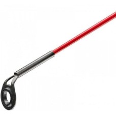 Фидер Brain Classic 3.60m max 100g (1858.41.99)