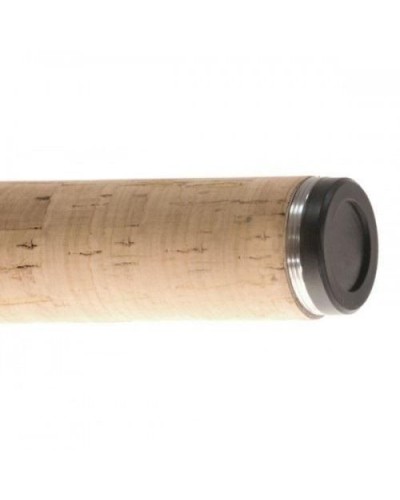 Фидер Carp Zoom LionZoom Feeder rod 360 cm 40-90 g