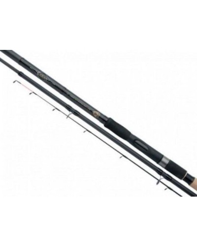 Фидер Shimano CATANA CX MM FEEDER 9'-11'