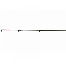 Фидер Zemex Hi-Pro Super Feeder 9ft до 35g (8806066100478)