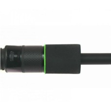 Фидер Zemex Hi-Pro Super Feeder 9ft до 35g (8806066100478)