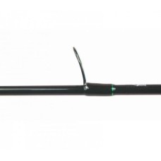 Фидер Zemex Hi-Pro Super Feeder 9ft до 35g (8806066100478)