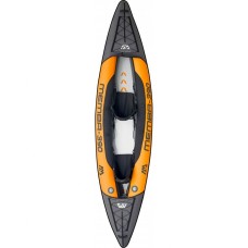Каяк Aqua Marina Memba Sports Kayak 2-person (ME-390)