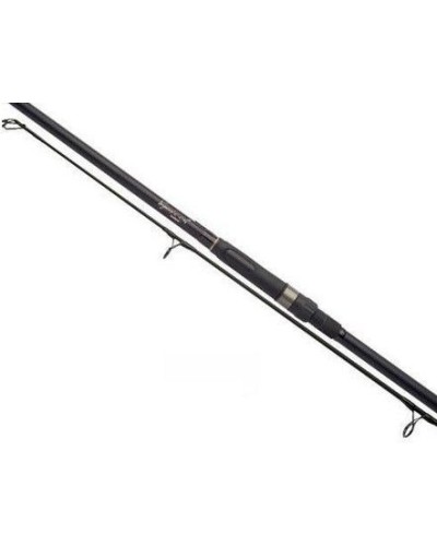 Карповое удилище Shimano VENGEANCE SPESIMEN 12-300