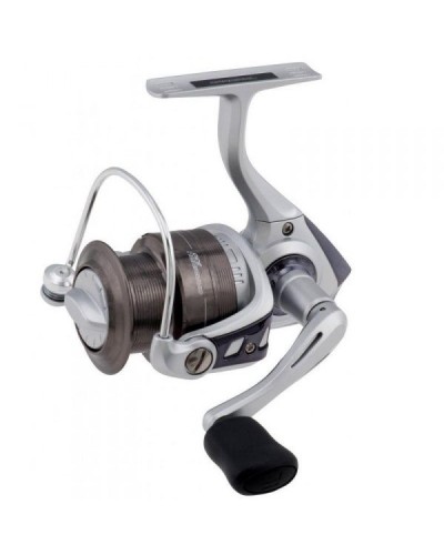 Катушка Abu Garcia Cardinal S 5 FD (1288178)
