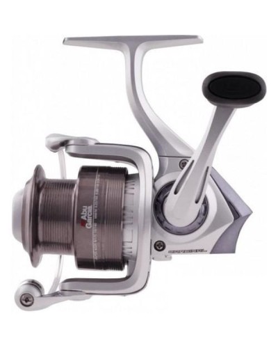 Катушка Abu Garcia Cardinal S 5 FD (1288178)