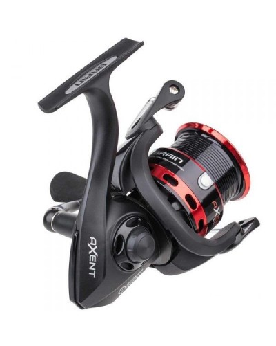 Катушка Brain Axent 4000S (1858.40.89)
