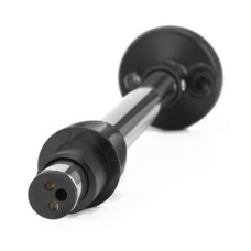 LED Стойка ходовых огней AAA (01127-LD)