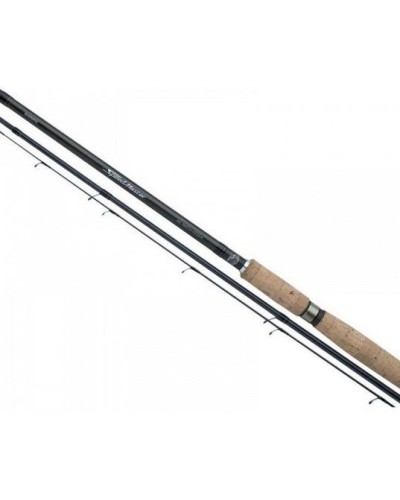 Матчевое удилище Shimano SPEEDMASTER AX MATCH 420 Fa