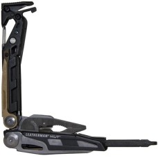 Мультитул Leatherman Mut Molle 850012N