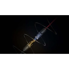 Набор солнечных панелей EcoFlow 2*100 Solar Panel