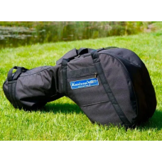 Чехол для лодочного мотора Parsun T9.8 BMS