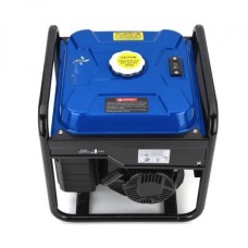 Генератор-инвертор Weekender GT3500IO