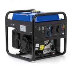 Генератор-инвертор Weekender GT3500IO