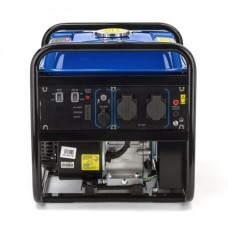 Генератор-инвертор Weekender GT3500IO