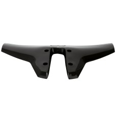 Гидрокрыло StingRay Classic Senior 40-300 л.с. (SR-1)