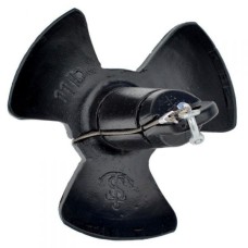 Якорь Stronger Dream 5 кг (AD-5)