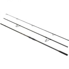 Карповое удилище Brain Mission 13ft/3.90 m 3.5 lbs 3 sec (1858.41.02)