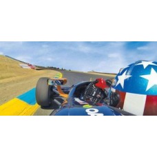 Крепление - присоска GoPro Suction Cup Mount (AUCMT-301)