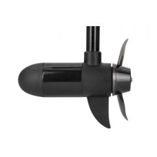 Лодочный электромотор Haibo T18