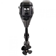 Лодочный мотор Mercury F9.9MLH BIGFOOT