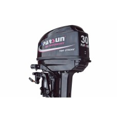 Лодочный мотор Parsun T30FWS