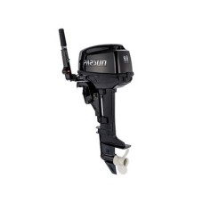 Лодочный мотор Parsun T9.8BMS