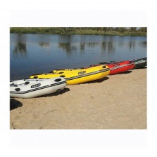 Надувная лодка Argo А-220