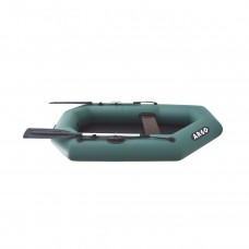 Надувная лодка Argo А-220