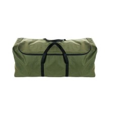 Надувная лодка Ладья ЛО-220Е