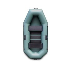 Надувная лодка Sport-Boat Лагуна LB 240S