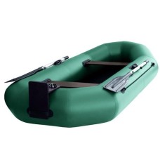 Надувная лодка Aqua-Storm MA280C Dt Magellan