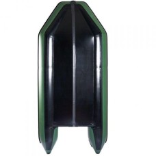 Надувная лодка Aqua-Storm Stk300