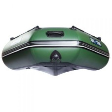 Надувная лодка Aqua-Storm Stk300