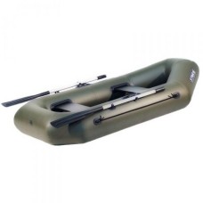 Надувная лодка Aqua-Storm Sto-260 Чайка