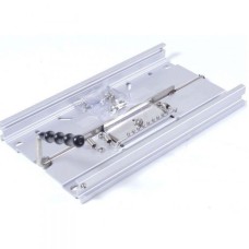 Опора для кресла Easterner с поворотом на 360° C12594