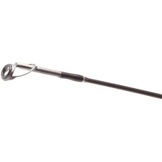 Спиннинг Favorite Aggressor AGR702MH 2.10 m 5-20 g M-Fast (1693.00.78)