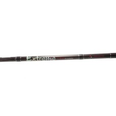 Спиннинг Favorite Aggressor AGR702MH 2.10 m 5-20 g M-Fast (1693.00.78)