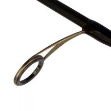 Спиннинг Favorite Balance BLC-732ML 2.20 m 4-15 g 6-10 lb M-Fast (1693.02.22)