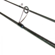 Спиннинг Favorite Blue Bird New BB-682UL-S 2.04 m 1-7 g Ex-Fast (1693.80.21)