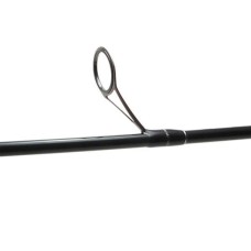 Спиннинг Favorite Bofu BFS702L 2.1 m 2-10 g Fast