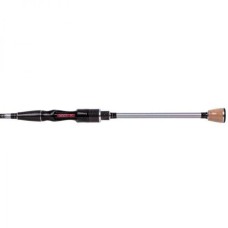 Спиннинг Favorite Impulse TZ New IMPTZ-682UL-S 2.07m 2-8g Ex-Fast (1693.04.53)