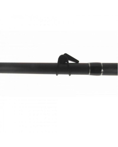 Спиннинг Favorite Vizor VZR-602L 1.83m 2-10g Mod.Fast (1693.01.57)