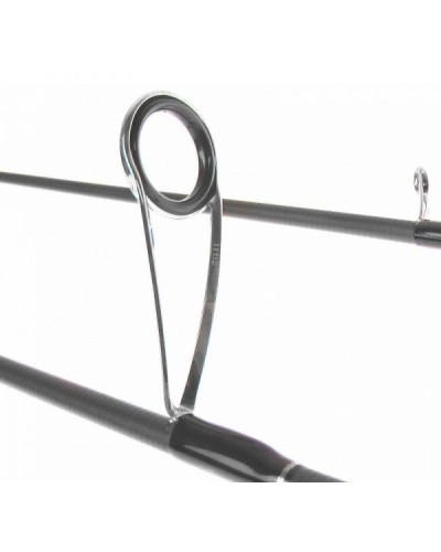 Спиннинг Favorite Vizor VZR-602L 1.83m 2-10g Mod.Fast (1693.01.57)