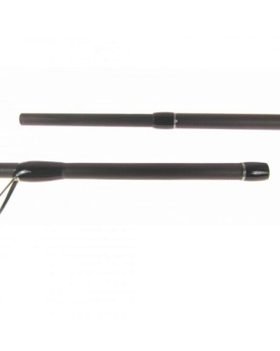 Спиннинг Favorite Vizor VZR-602L 1.83m 2-10g Mod.Fast (1693.01.57)