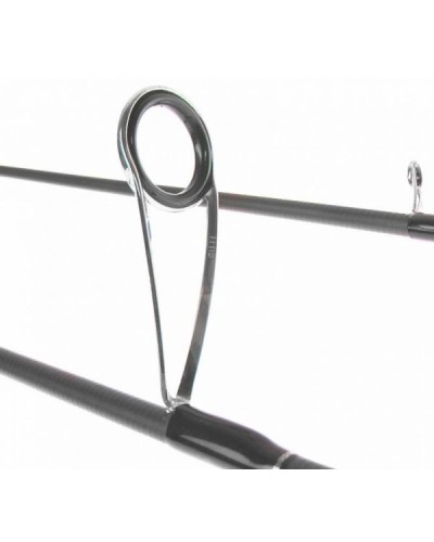 Спиннинг Favorite Vizor VZR-802MH 2.40m 7-28g Fast (1693.01.48)
