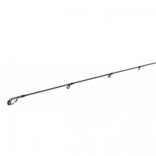 Спиннинг Metsui Paradox Pro 692L 2-10 g (6936776907172)