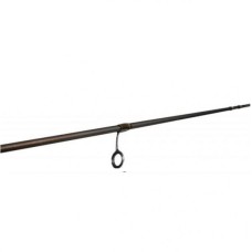 Спиннинг Metsui Paradox Pro 692L 2-10 g (6936776907172)