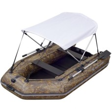 Тент от солнца Kolibri KM300, KM330, KM280DL-KM330DL, KM330DSL, KM360DSL (33.104.0.31)