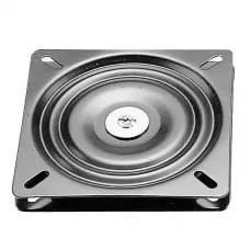 Усиленная поворотная платформа для кресла Технопарус